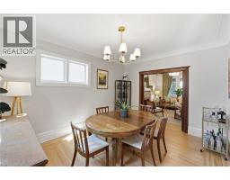 70 GAGE Avenue S - 13