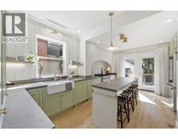 70 GAGE Avenue S - 14
