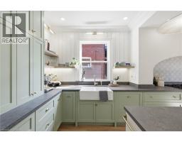70 GAGE Avenue S - 15