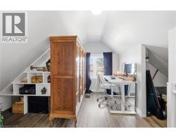 70 GAGE Avenue S - 31