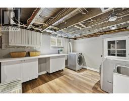 70 GAGE Avenue S - 34