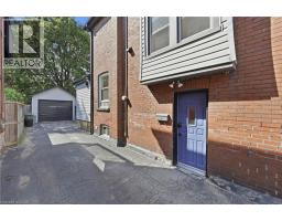 70 GAGE Avenue S - 38