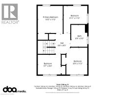 70 GAGE Avenue S - 49