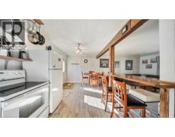 52 RIDGEWOOD Drive - 15