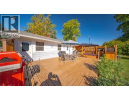 52 RIDGEWOOD Drive - 20