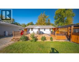 52 RIDGEWOOD Drive - 26