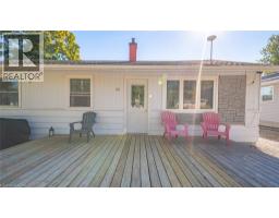 52 RIDGEWOOD Drive - 7