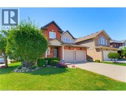 314 BRIGADOON Drive - 11