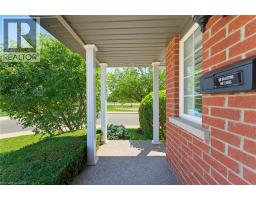 314 BRIGADOON Drive - 12