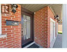 314 BRIGADOON Drive - 13