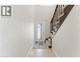 314 BRIGADOON Drive - 14
