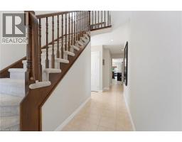 314 BRIGADOON Drive - 15