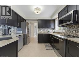 314 BRIGADOON Drive - 17