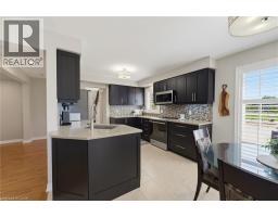 314 BRIGADOON Drive - 18