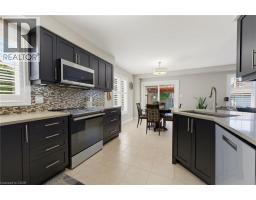 314 BRIGADOON Drive - 19