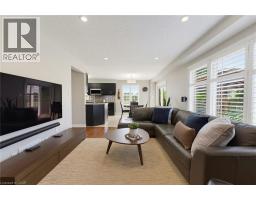 314 BRIGADOON Drive - 22