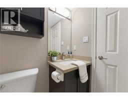 314 BRIGADOON Drive - 24