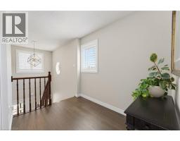 314 BRIGADOON Drive - 25