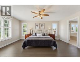 314 BRIGADOON Drive - 26