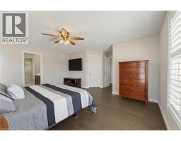 314 BRIGADOON Drive - 27