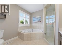 314 BRIGADOON Drive - 29