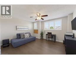 314 BRIGADOON Drive - 31