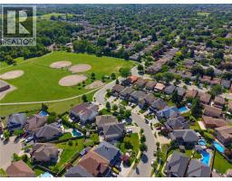 314 BRIGADOON Drive - 5