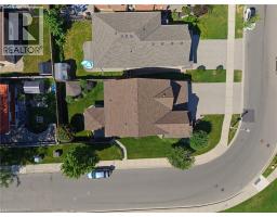 314 BRIGADOON Drive - 6