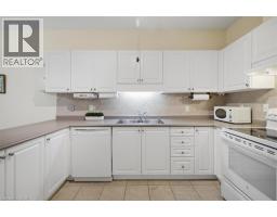 34 SOUTHBROOK Drive UnitNo. 13 - 10