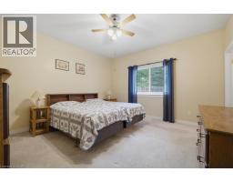 34 SOUTHBROOK Drive UnitNo. 13 - 16