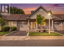 34 SOUTHBROOK Drive UnitNo. 13 - 2