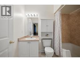 34 SOUTHBROOK Drive UnitNo. 13 - 20
