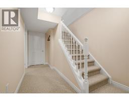 34 SOUTHBROOK Drive UnitNo. 13 - 22