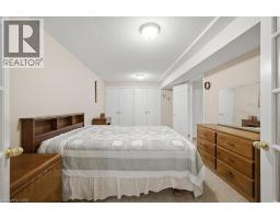 34 SOUTHBROOK Drive UnitNo. 13 - 28