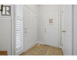 34 SOUTHBROOK Drive UnitNo. 13 - 3
