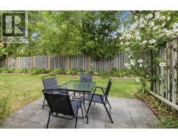 34 SOUTHBROOK Drive UnitNo. 13 - 30