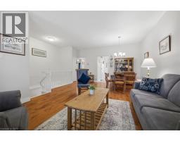 34 SOUTHBROOK Drive UnitNo. 13 - 6