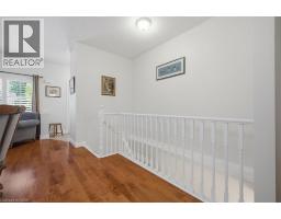 34 SOUTHBROOK Drive UnitNo. 13 - 8