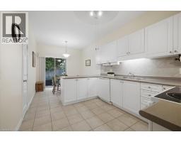 34 SOUTHBROOK Drive UnitNo. 13 - 9