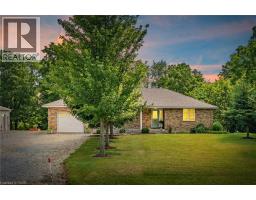 684 HALDIMAND RD 70 - 1