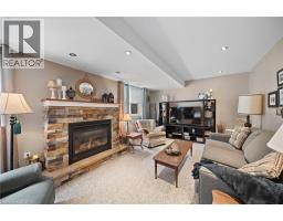 684 HALDIMAND RD 70 - 31