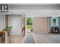 684 HALDIMAND RD 70 - 40