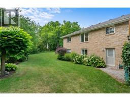 684 HALDIMAND RD 70 - 41
