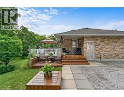 684 HALDIMAND RD 70 - 42