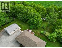 684 HALDIMAND RD 70 - 49