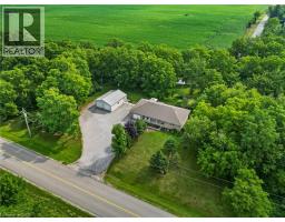 684 HALDIMAND RD 70 - 8