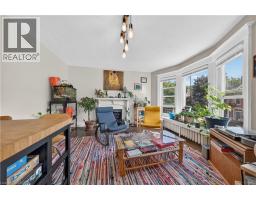148 MARKLAND Street - 13