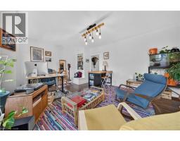148 MARKLAND Street - 15