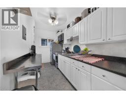 148 MARKLAND Street - 17