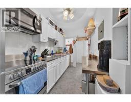148 MARKLAND Street - 18